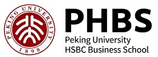 PHBS Logo